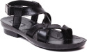 Rexona Sandals Rexona Sandals