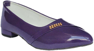 34% OFF on Snappy Girls Heels 34% OFF on Snappy Girls Heels