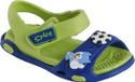 Spice Candy Baby Boys, Baby Girls Sandals Spice Candy Baby Boys, Baby Girls Sandals