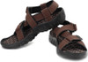 Reebok Manza II LP Adjustable Sandals