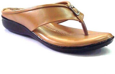 14% OFF on Diva Flats