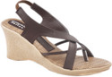 Dolphin Miles Designer Wedges Wedges Dolphin Miles Designer Wedges Wedges