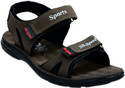 20% OFF on Hispeed Sandals 20% OFF on Hispeed Sandals