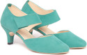 60% OFF on TEN Heels