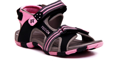 f sports sandals flipkart