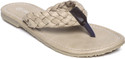 70% OFF on Dressberry Flats 70% OFF on Dressberry Flats