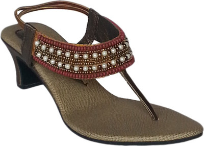 55% OFF on 1st Avenue Heels 55% OFF on 1st Avenue Heels