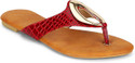 30% OFF on Addons Flats