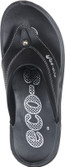 50% OFF on Ecosoft Sandals