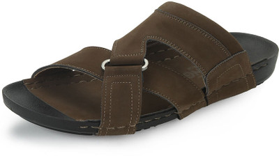 61% OFF on Nawaabs 9003 Flats 61% OFF on Nawaabs 9003 Flats