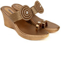 10% OFF on Balujas Madison Avenue Wedges