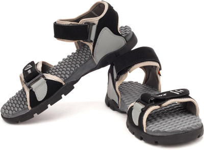 16% OFF on Sparx Sandals
