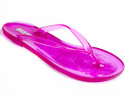 42% OFF on Slyd Jelly Flats 42% OFF on Slyd Jelly Flats