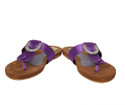 68% OFF on Claude Lorrain Flats Flats 68% OFF on Claude Lorrain Flats Flats