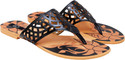 55% OFF on iLO Flats 55% OFF on iLO Flats