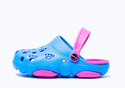 Spice Baby Boys Sandals Spice Baby Boys Sandals