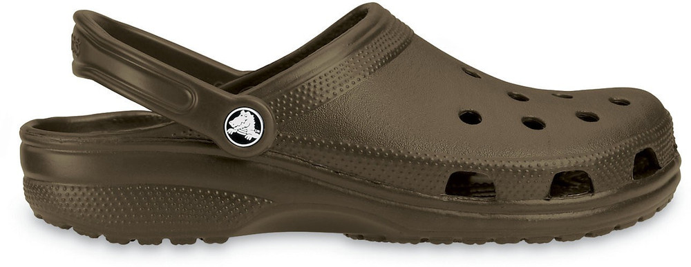 Crocs Men Women Clogs SNDEAVE2TCCHGHC8