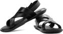Lee Cooper Leather Sandals Lee Cooper Leather Sandals
