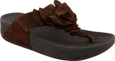 31% OFF on Frog Flats 31% OFF on Frog Flats