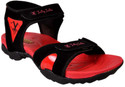 54% OFF on Jolly Jolla Tracker Sandals