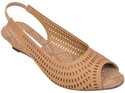 Jolly Jolla Wedges Jolly Jolla Wedges
