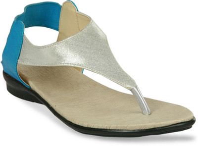 Studio 9 Trend Setters Flats