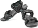 Lee Cooper Leather Sandals
