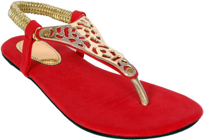 16% OFF on Studio 9 Pretty Flats