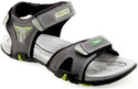 33% OFF on Tomcat Sandals