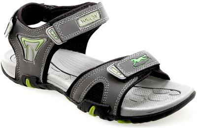37% OFF on Tomcat Sandals 37% OFF on Tomcat Sandals