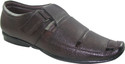 67% OFF on Faith Sandals 67% OFF on Faith Sandals