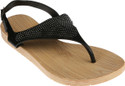 60% OFF on Zachho Flats