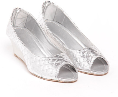 Do Bhai Wedges Do Bhai Wedges