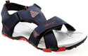 33% OFF on Tomcat Sandals 33% OFF on Tomcat Sandals