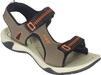 50% OFF on ASN Eppf302org Sandals