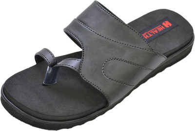 Health Line MCP Sandals