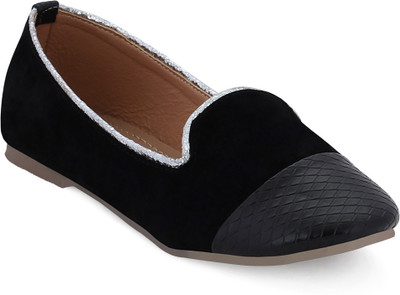 40% OFF on Get Glamr Spears Bellies