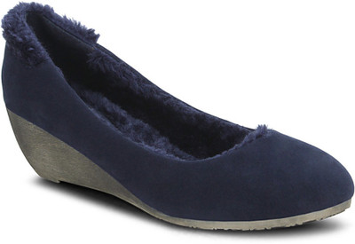 70% OFF on Get Glamr Wedges