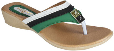 50% OFF on Recent Collection Wedges