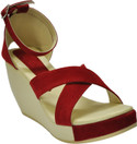 50% OFF on Select Wedges 50% OFF on Select Wedges