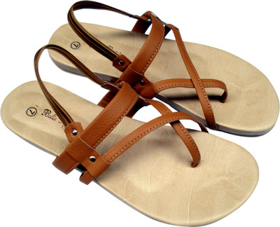10% OFF on Belladame Trendy & Comfortable Flats 10% OFF on Belladame Trendy & Comfortable Flats