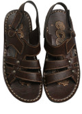 46% OFF on Eco-Soft Accura Sandals 46% OFF on Eco-Soft Accura Sandals