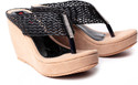 55% OFF on Ruby HS-006 Sober Wedges 55% OFF on Ruby HS-006 Sober Wedges