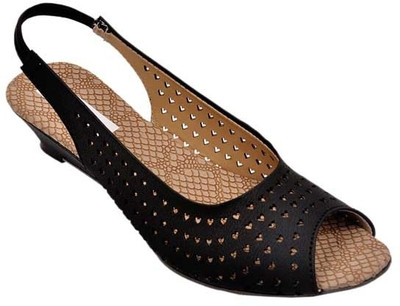45% OFF on Jolly Jolla Wedges 45% OFF on Jolly Jolla Wedges
