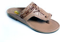 Dolphin Miles Kolhapuri Sandals Dolphin Miles Kolhapuri Sandals