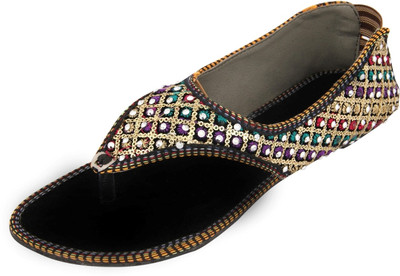 50% OFF on Azores Flats 50% OFF on Azores Flats