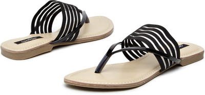 34% OFF on Cocoon Flats