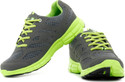 36% OFF on Force 10 Sandals 36% OFF on Force 10 Sandals