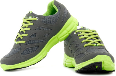 36% OFF on Force 10 Sandals 36% OFF on Force 10 Sandals