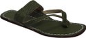 42% OFF on Paduki Ethnic Sandal Leather Sandals 42% OFF on Paduki Ethnic Sandal Leather Sandals